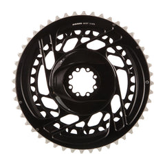 Plateaux Sram Force D2 (Take off)