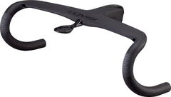Guidon Roval Rapide