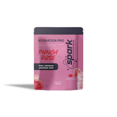 Melange Spark Pro Electrolyte 700gr