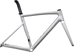 Cadre Specialized Allez Sprint