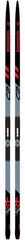 Skis Rossignol X-Ium Classique