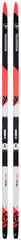 Skis Rossignol Delta Sport Skate