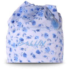 Tuque Falun