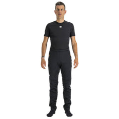 Pantalon Sportful Engadin Wind