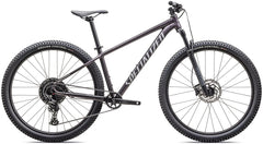Specialized Rockhopper Comp