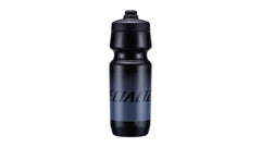 Bidon Specialized Big Mouth 24oz