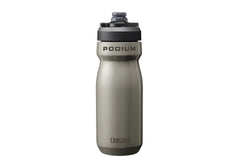 Bidon Camelbak Podium Acier Inoxydable