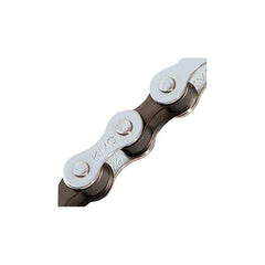 Chaine KMC S1 1/8''