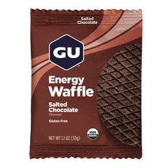 Gaufre Gu