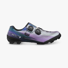 Souliers Shimano SH-XC703