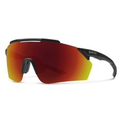 Lunettes Smith Ruckus