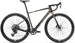 Argon 18 Dark Matter Rival Xplr AXS