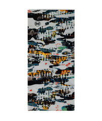 Cache-Cou Buff Original Jr