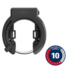 Cadenas de Cadre Abus Granit 6950M XPlus