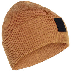 Tuque Bjorn Daehlie Retro