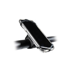 Support a Telephone Lezyne Smart Grip