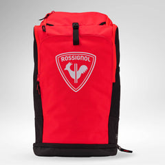Sac Rossignol Hero Compact Boot 300
