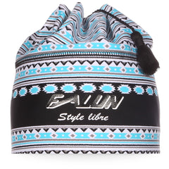 Tuque Falun
