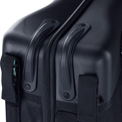 Sac de Transport Pro Evoc Noir