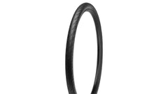 Pneu Specialized Nimbus