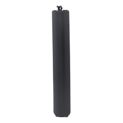 Couvercle de Batterie Moustache Vertical