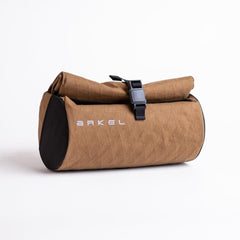 Sac de Guidon Arkel Burrito 2L