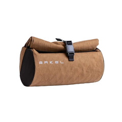 Sac de Guidon Arkel Burrito 2L