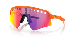 Lunettes Oakley Sutro Lite Sweep