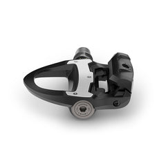 Pedales Garmin Rally RS-110