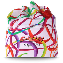 Tuque Falun