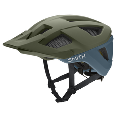Casque Smith Session Mips