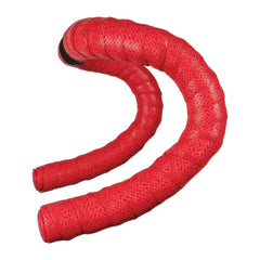 Ruban a Guidon Lizard Skins 2.7mm