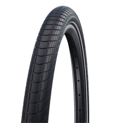Pneu Schwalbe Big Apple 29x2.00''