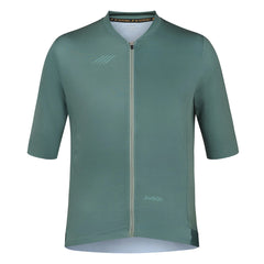 Maillot Sugoi Essence