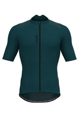 Maillot RH+ Grinta Pro