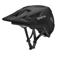 Casque Smith Sidekick Jr Mips