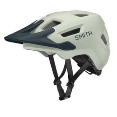 Casque Smith Sidekick Jr Mips