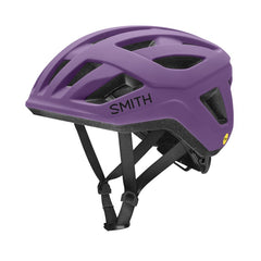 Casque Smith Signal Mips