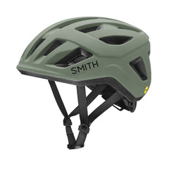 Casque Smith Signal Mips