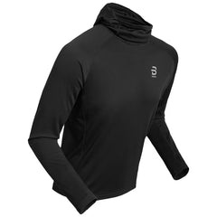 Chandail Bjorn Daehlie Long Sleeve 365