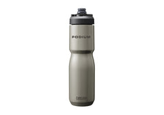 Bidon Camelbak Podium Acier Inoxydable