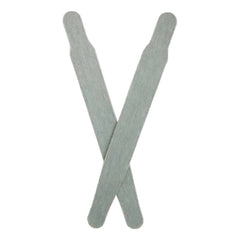 Peaux Rossignol Sport 2.0