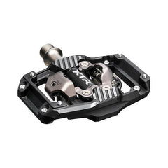 Pedales Shimano XTR PD-M9220