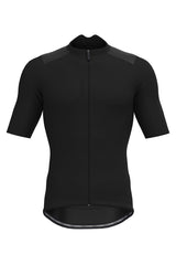 Maillot RH+ Grinta Pro