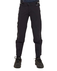 Pantalon DhArco Gravity Jr