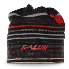 Tuque Falun