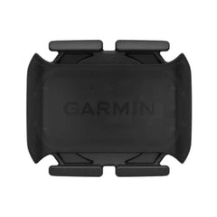 Capteur de Cadence Garmin Sensor 2