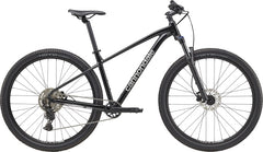 Cannondale Trail 2