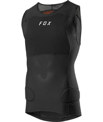 Protection Fox Baseframe Pro SL