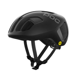 Casque Poc Ventral Mips